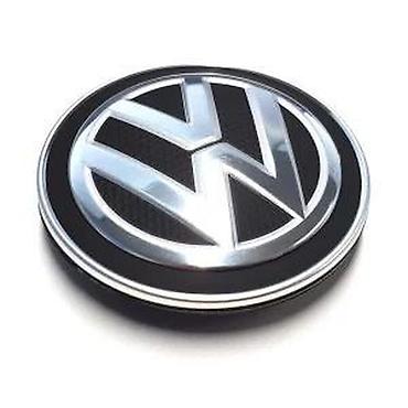 auto pijaca valjevo: Cepovi za felne VW 65mm noviji tip. Zamenski cepovi za aluminijumske — 7