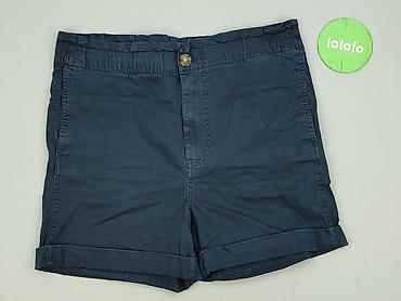 bermudy do kolan: H&M, Szorty damskie, rozmiar M — 2