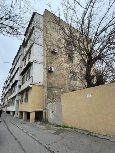 Köhnə tikili: Bakı, Keşlə qəs., 2 otaqlı, Köhnə tikili, 44 kv. m -da lalafo.az — 22 Köhnə tikili: Bakı, Keşlə qəs., 2 otaqlı, Köhnə tikili, 44 kv. m — 22