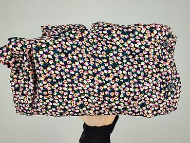 28: Bluzka damska, rozmiar 3XL — 5