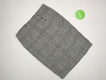 second hand: Greenpoint, Spódnica damska, rozmiar XL — 2