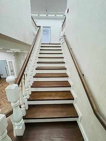 кремлёвский: 🏡 ДОМ ПРЕМИУМ-КЛАССА В ЭЛИТНОМ РАЙОНЕ КИРГИЗИЯ-1 🏡 Идеальный выбор — 9