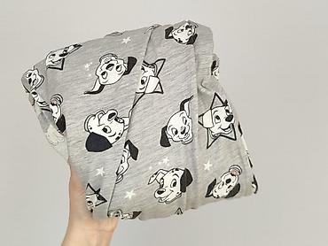 kurtka disney: Disney x Primark, Koszula nocna damska, rozmiar XL — 6