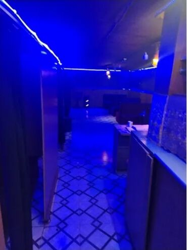 azadliqda kiraye: LEON PUB – rahat və atmosferli istirahət məkanı - Müasir