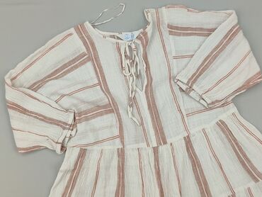 Women`s tunic, Primark, size XL (EU 42)