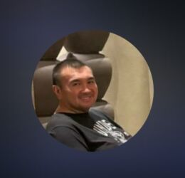 работа охран: Ищу работу с Фере охраны желательно в ночную смену Ищу работу в сфере