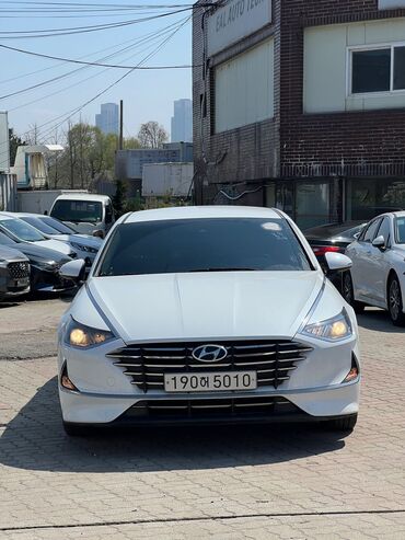 хендай портер цена: Hyundai Sonata: 2022 г., 2 л, Автомат, Газ, Седан