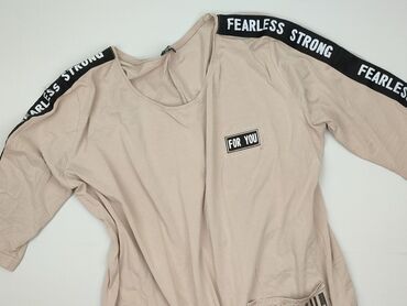 t shirty hugo boss: Women's blouse, size S (EU 36)