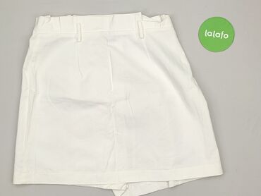 Spódnice: Reserved, Spódnica damska, rozmiar XL w lalafo.pl — 6 Spódnice: Reserved, Spódnica damska, rozmiar XL — 6