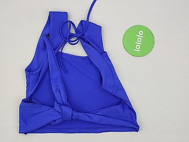 bluzki do ta: Shein, Top damski, rozmiar XS — 3