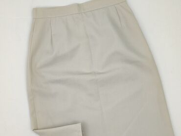 Women`s skirt, size S (EU 36)
