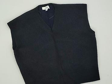 czerwony sweter: Cos, Sweter damski, rozmiar S — 1