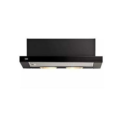 aspiratorlar: Beko CTB 6250 B Teleskopik Aspirator – 60 sm Mətbəx mebelinə — 1