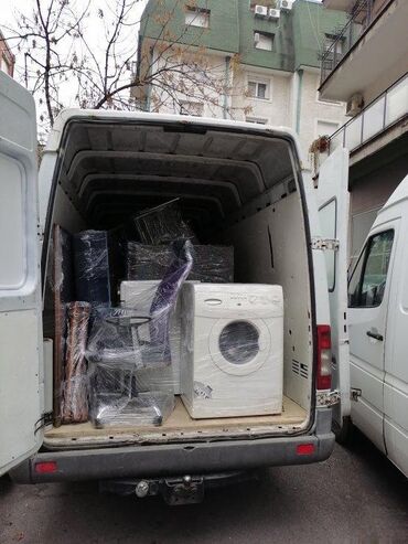 klupe za sedenje i odlaganje: Prevoz robe i selidbe kombi pikap Kontakt