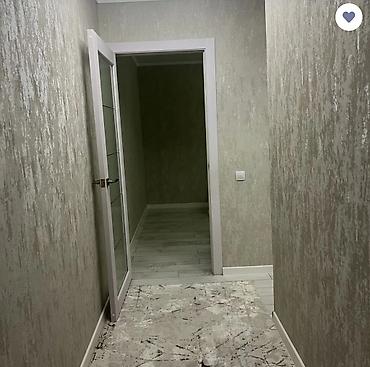 Продажа квартир: 1 комната, 32 м², 4 этаж — 9