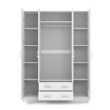 Мебель на заказ: Мебель на заказ, Парта — 47