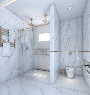 Ремонт под ключ: Ремонт под ключ | Офисы, Квартиры, Дома Больше 6 лет опыта — 2