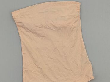 marks: H&M Basic, Top damski, rozmiar M