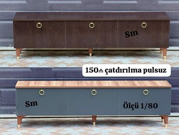 star mebel: TV altlığı yeni