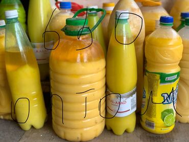 Молочные продукты и яйца: Курут 400 сом оптом сары май 650 сом алучулар чалгыла