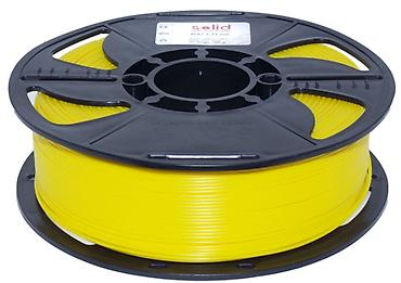 3D ручки: Kateqoriya: 3D Printer və Hissələri > Filament > PLA Filament — 3
