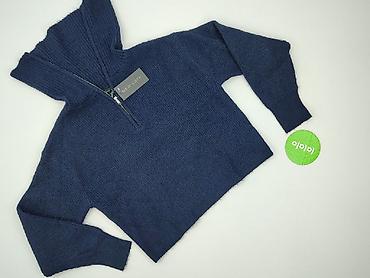 bolf bluza: New Look, Golf damski, rozmiar S — 2