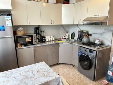 купить квартиру с видом на море: 3 комнаты, 90 м²