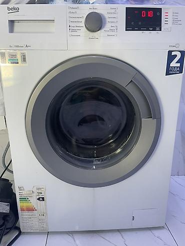айфон 18 про макс цена в бишкеке 1 тб: Стиральная машина Beko, фронтальная загрузка Основные характеристики — 1