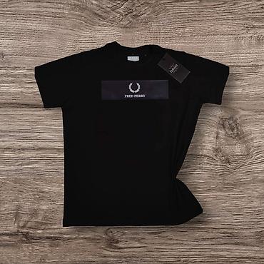 Majice: Slim majice
M l xl 2xl 
1250din 🕷️🌀🌀 — 20