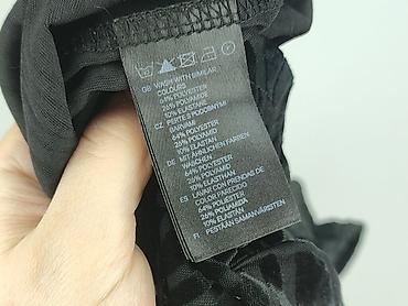 stich page: H&M, Sukienka damska, rozmiar S — 6