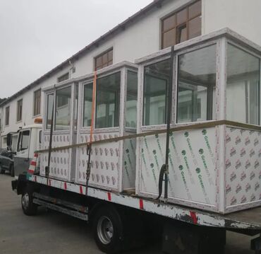 Butkalar, köşklar: Butka mühafi̇zə üçün plasti̇k butkalar. 150x150=890 150×200=1200 — 30