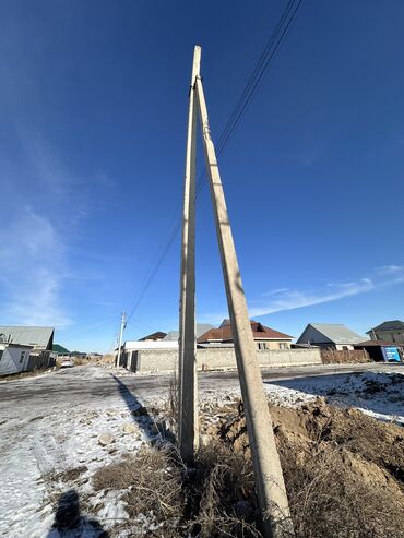 прадаю дрел: Столба сатылат