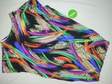 Bluzki: Bluzka damska, rozmiar One size — 2