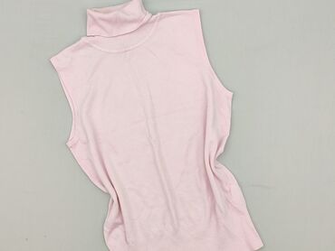 Women`s golf, size S (EU 36)