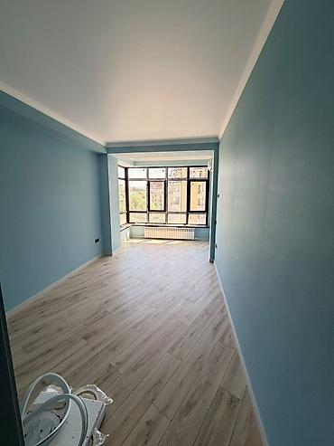 6: 3 комнаты, 78 м², 6 этаж — 3