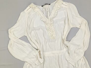 Women`s tunic, Zara, size M (EU 38)