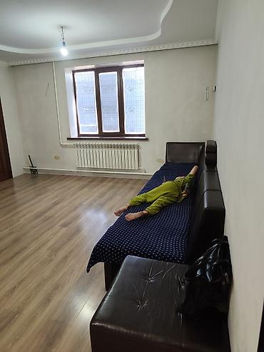 Үйлөр: Сдам 2-эт. дом в Арча-Бешике (р-н 4 горбольницы)площадь 180м² — 5