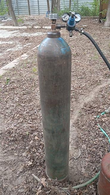 Скупка черного металла: Чёрный металл черный метал куплю чермет чёрный металлолом скупка — 7