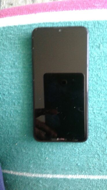 телефон редми 9: Xiaomi, Redmi 7, цвет - Черный, 2 SIM