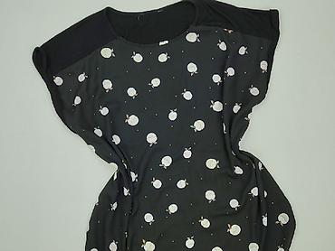 outlet bluzki: Bluzka damska, rozmiar 2XL — 1
