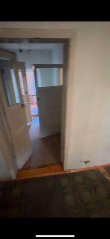 дом на иссык куле купить: 80 м², 5 комнат, Парковка, Забор, огорожен
