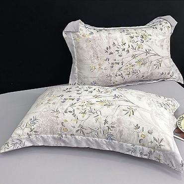 Простыни: Самая низкая цена по городу!!! Tencel!!! Роскошные комплекты с летним at lalafo.kg — 30 Простыни: Самая низкая цена по городу!!! Tencel!!! Роскошные комплекты с летним — 30