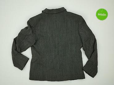 vinted max mara weekend: MaxMara, Marynarka damska, rozmiar L — 3