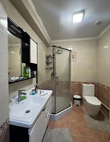 Продажа домов: Дом, 151 м², 6 комнат, Собственник, Дизайнерский ремонт — 17