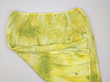 varlesca spódnice: Spódnica damska, rozmiar 3XL — 1