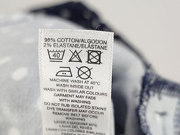 3 4 trouser: Dunnes, Szorty damskie, rozmiar S — 5