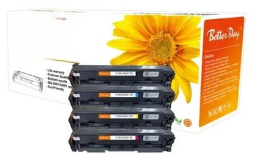trimer za kosu lidl: BetterDay 216A (W2410A) BK – Zamenska toner kaseta za HP (Black) 🖨️