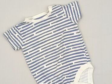 podkoszulki termoaktywne: Body, Mothercare, 3-6 months, 
condition - Very good