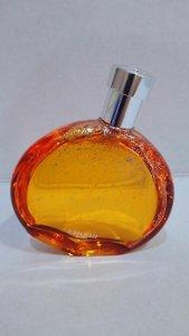 Parfemi: HERMES ELIXIR DES MERVEILLES EDP100ML TSTR | Hermes Elixir des — 9
