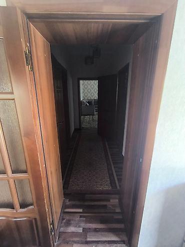 Продажа коттеджей и домов: Продается дом в поселке Манас, 16 км от города Бишкек, участок 8 — 29